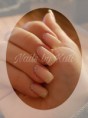 /album/unsere-arbeiten/a81941509-3305424919474520-4645358665107243008-o-jpg/